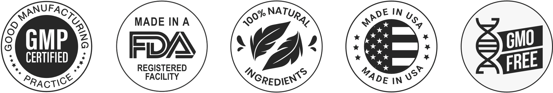 Nervovive FDA Approved